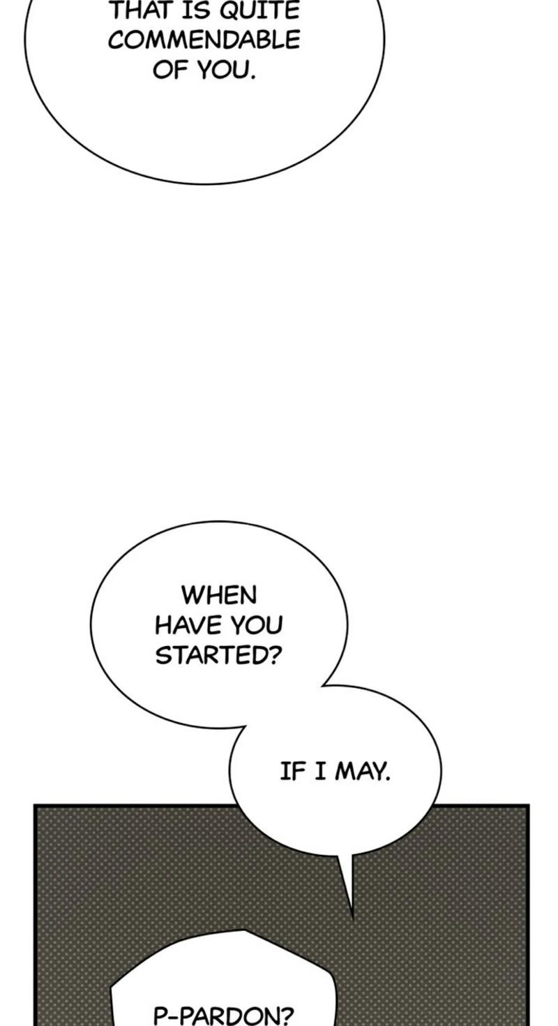 Under the Oak Tree Chapter 42 image 013